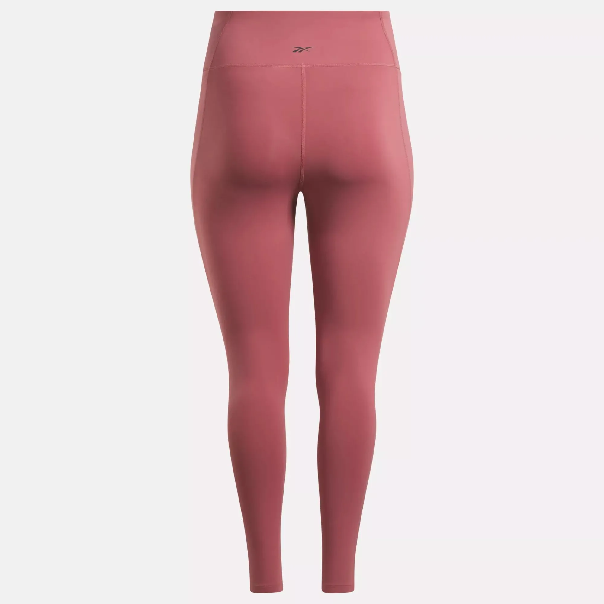 Yoga|Reebok Yoga Lux High-Rise Leggings (Plus Size)
