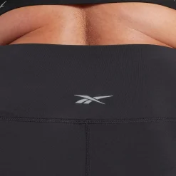 Yoga|Reebok Yoga Lux High-Rise Leggings (Plus Size)