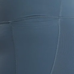 Yoga|Reebok Yoga Lux High-Rise Leggings (Plus Size)