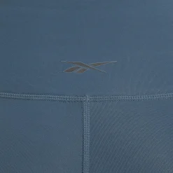 Yoga|Reebok Yoga Lux High-Rise Leggings (Plus Size)