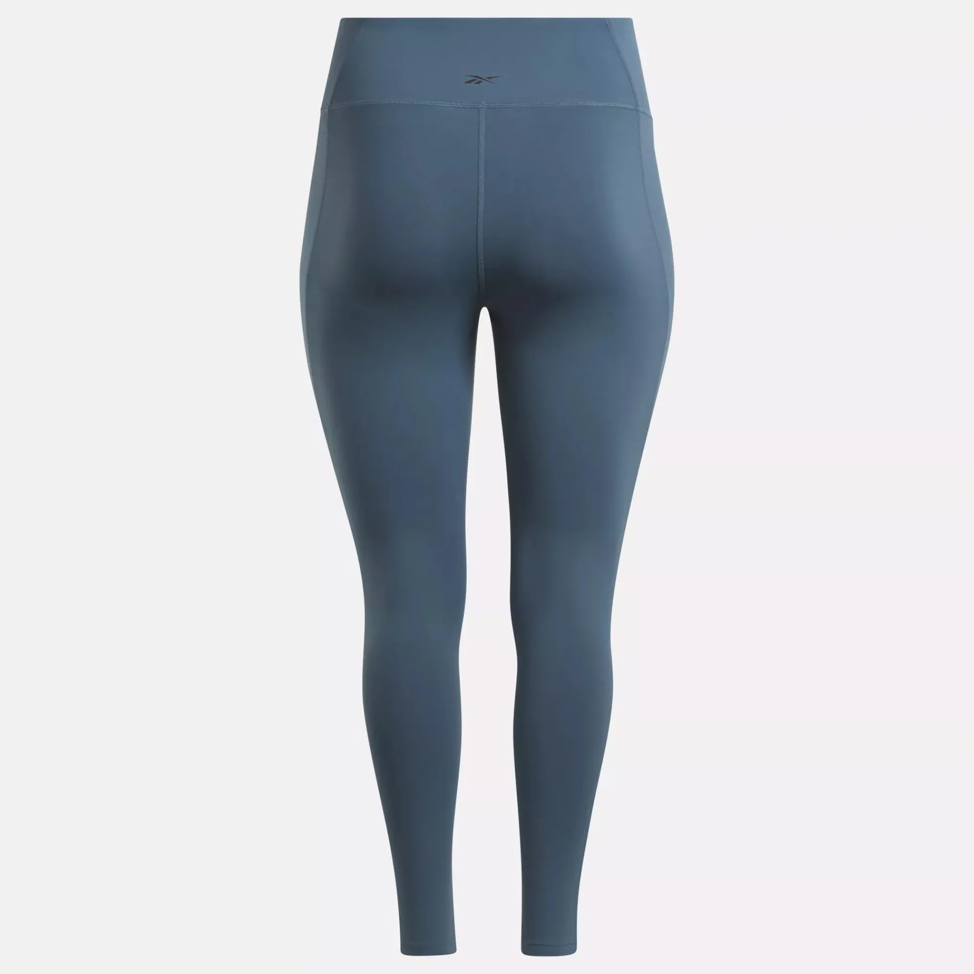 Yoga|Reebok Yoga Lux High-Rise Leggings (Plus Size)