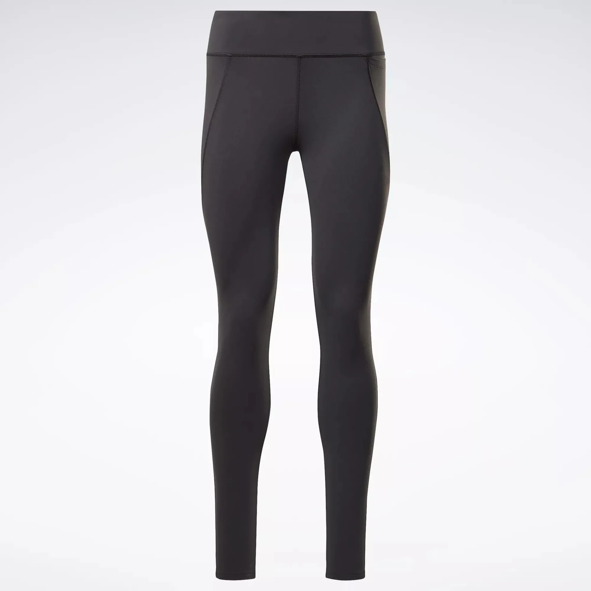 Yoga|Reebok Yoga Lux Leggings