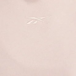 Loungewear|Reebok Loungewear Lux Oversized Hoodie