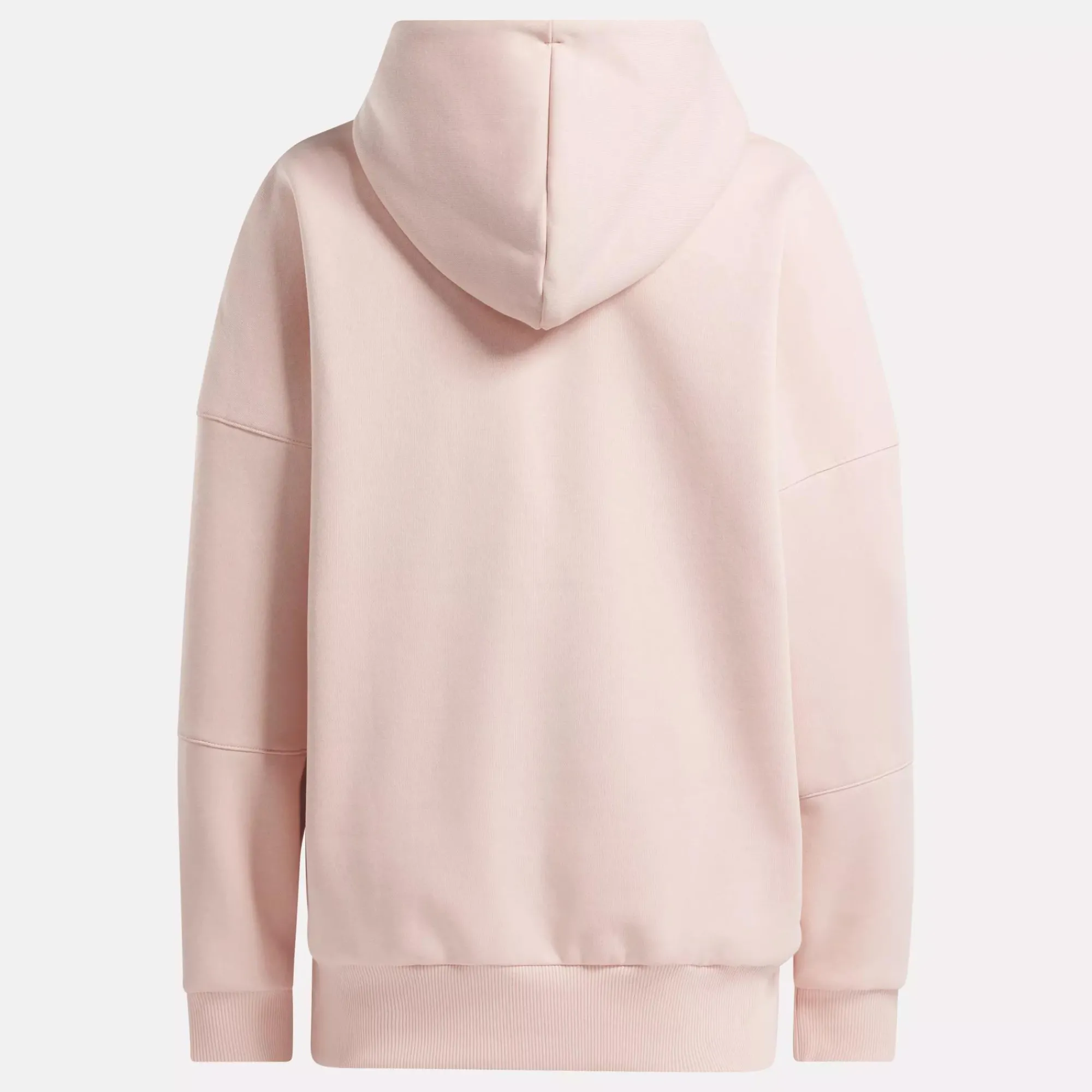 Loungewear|Reebok Loungewear Lux Oversized Hoodie
