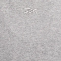 Loungewear|Reebok Loungewear Lux Oversized Hoodie