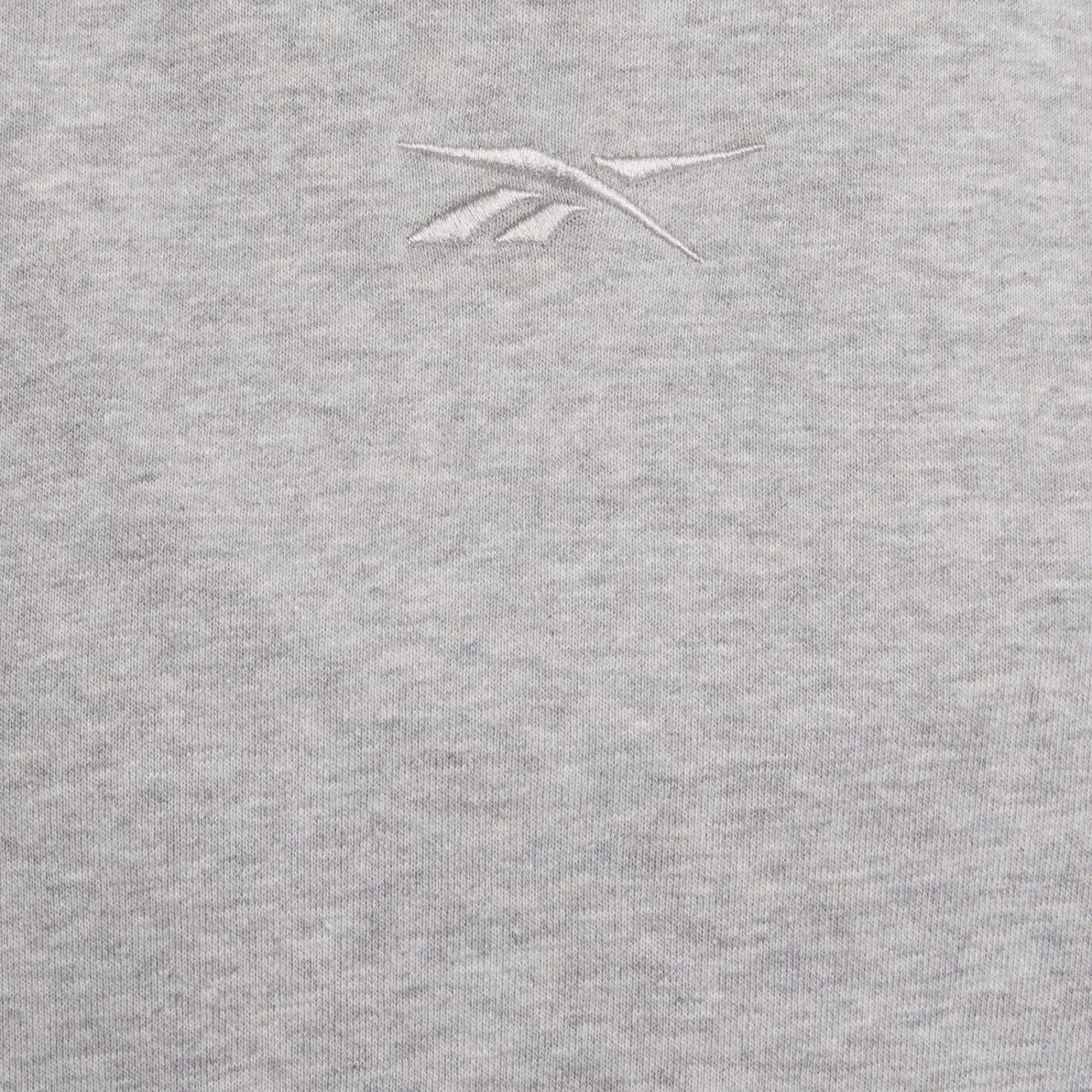 Loungewear|Reebok Loungewear Lux Oversized Hoodie