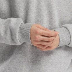 Loungewear|Reebok Loungewear Lux Oversized Hoodie