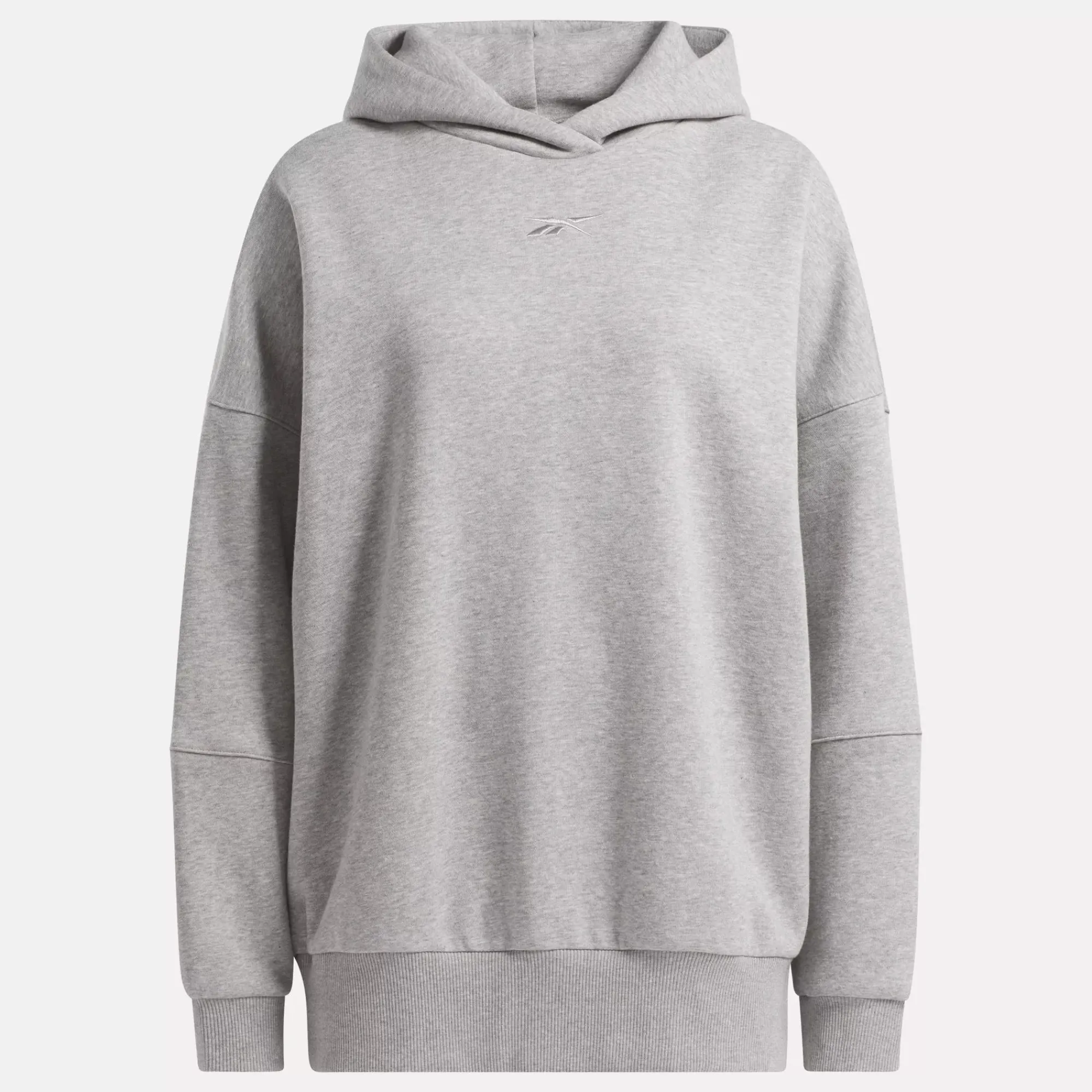 Loungewear|Reebok Loungewear Lux Oversized Hoodie