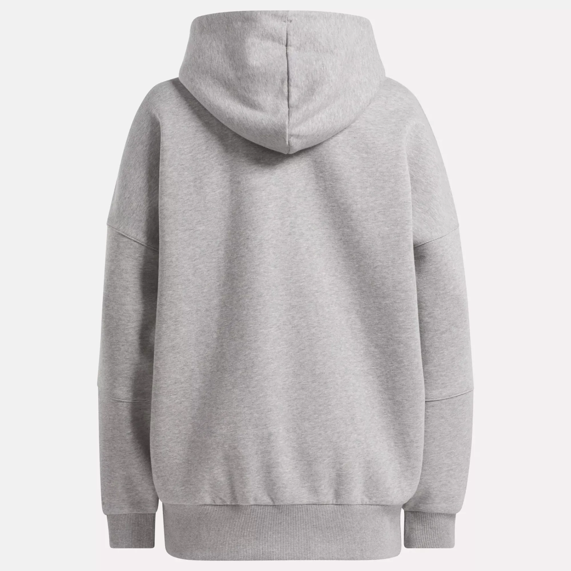 Loungewear|Reebok Loungewear Lux Oversized Hoodie