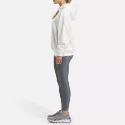 Loungewear|Reebok Loungewear Lux Oversized Hoodie