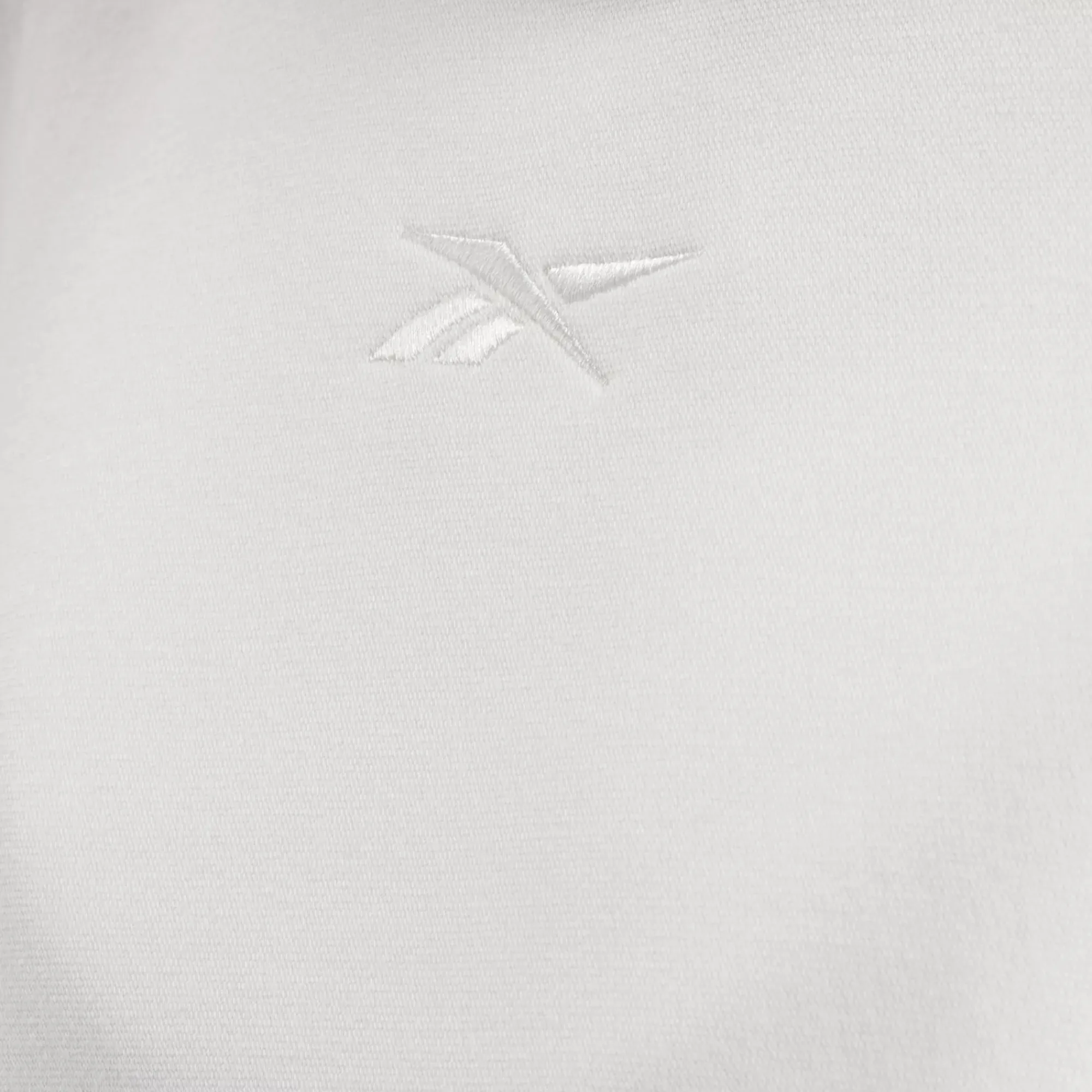 Loungewear|Reebok Loungewear Lux Oversized Hoodie