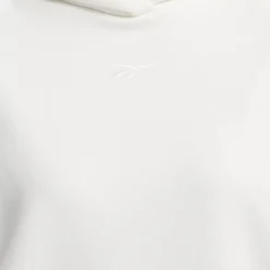 Loungewear|Reebok Loungewear Lux Oversized Hoodie