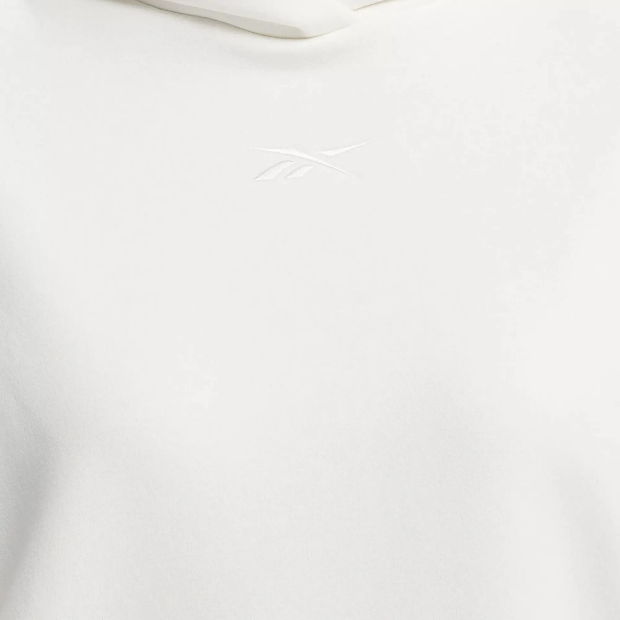 Loungewear|Reebok Loungewear Lux Oversized Hoodie