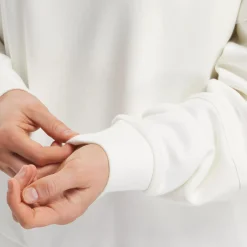 Loungewear|Reebok Loungewear Lux Oversized Hoodie