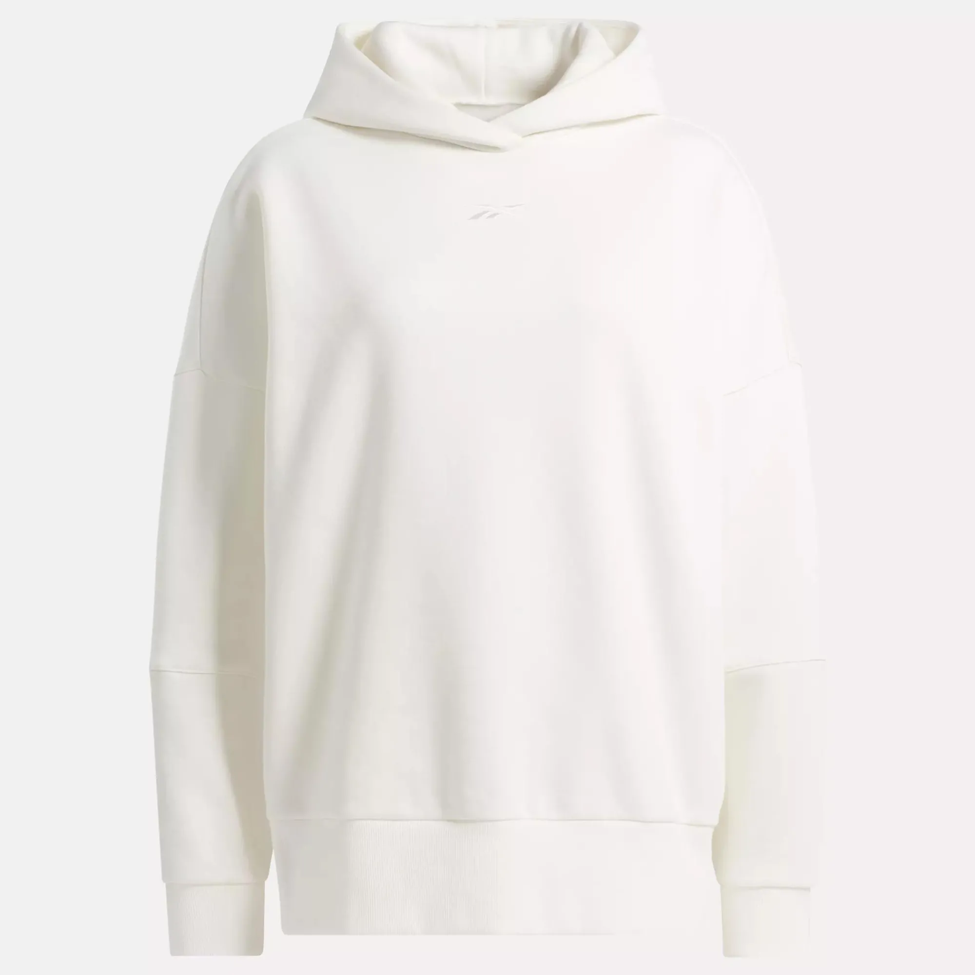 Loungewear|Reebok Loungewear Lux Oversized Hoodie