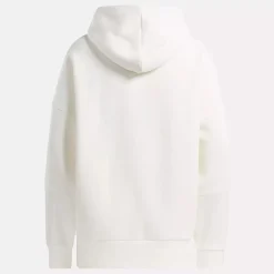 Loungewear|Reebok Loungewear Lux Oversized Hoodie