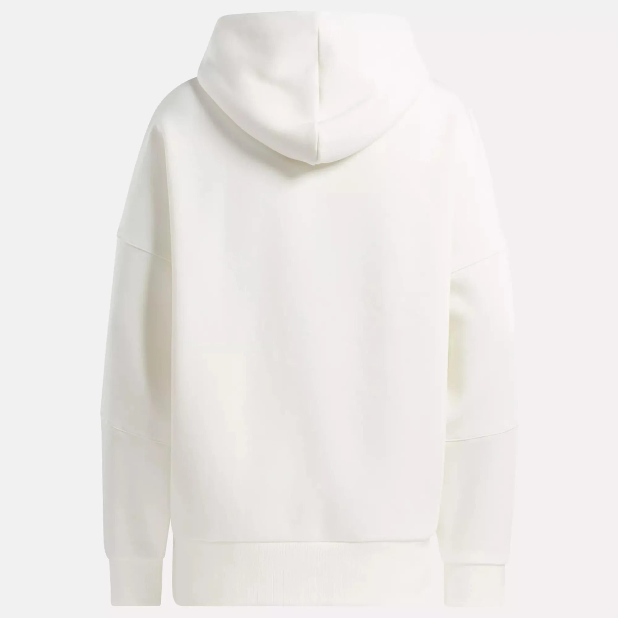 Loungewear|Reebok Loungewear Lux Oversized Hoodie