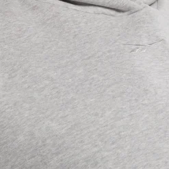 Loungewear|Reebok Loungewear Lux Oversized Hoodie (Plus Size)