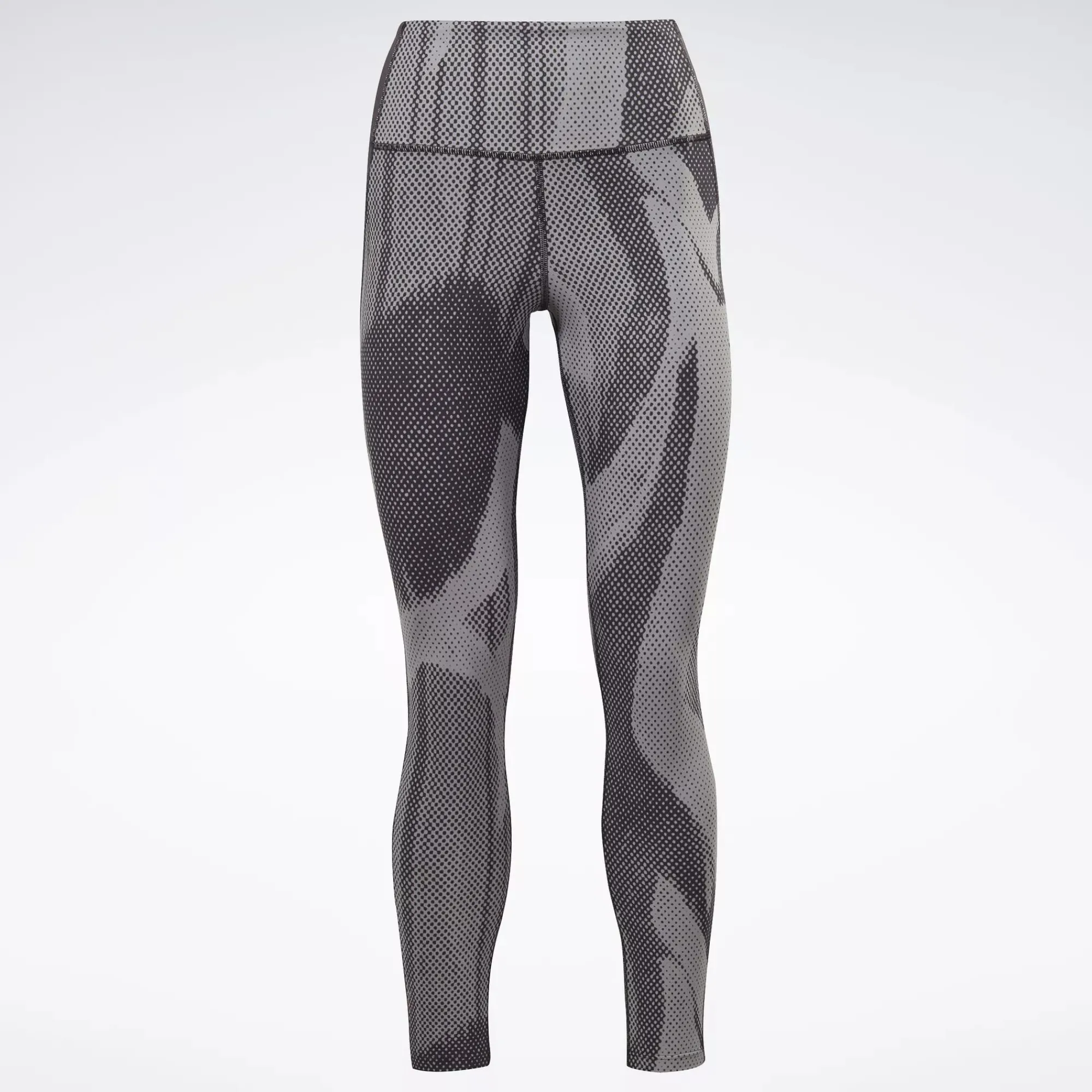 Leggings & Tights|Reebok Leggings & Tights Lux Perform Leggings