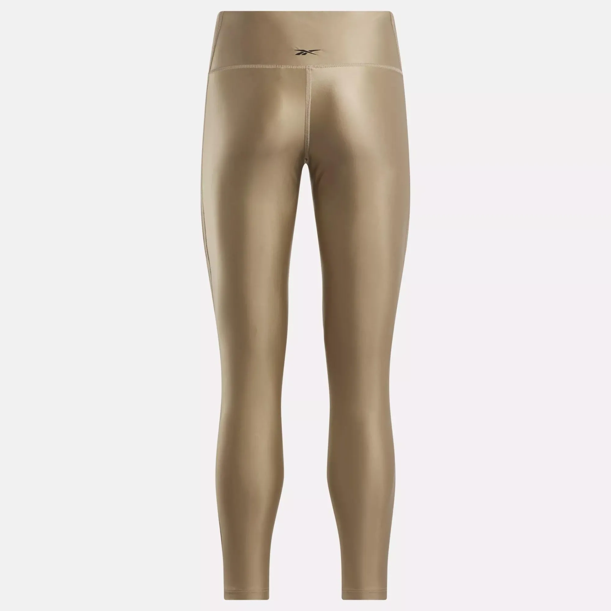 Yoga|Reebok Yoga Lux Shine High-Rise Leggings