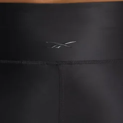 Yoga|Reebok Yoga Lux Shine High-Rise Leggings (Plus Size)