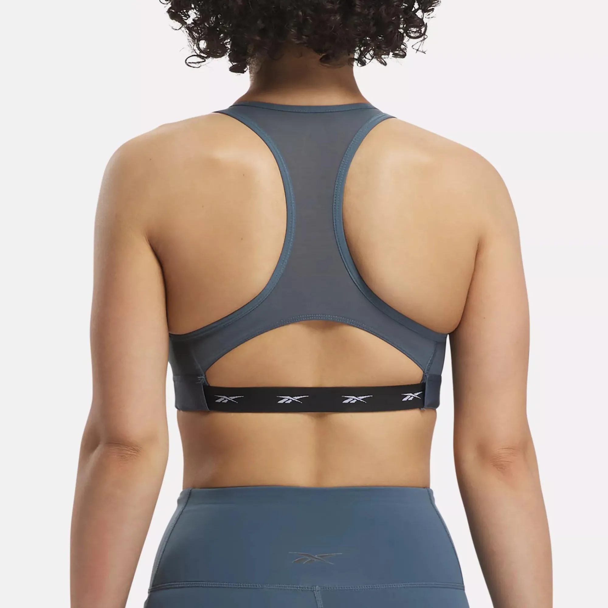 Sports Bras|Reebok Sports Bras Lux Vector Racer Sports Bra