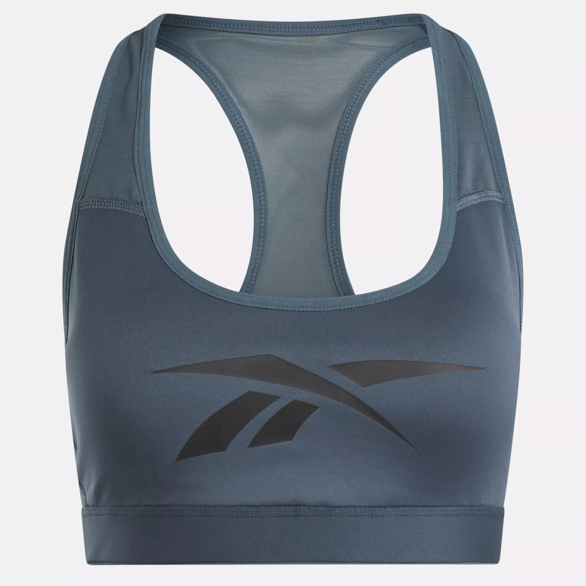 Sports Bras|Reebok Sports Bras Lux Vector Racer Sports Bra