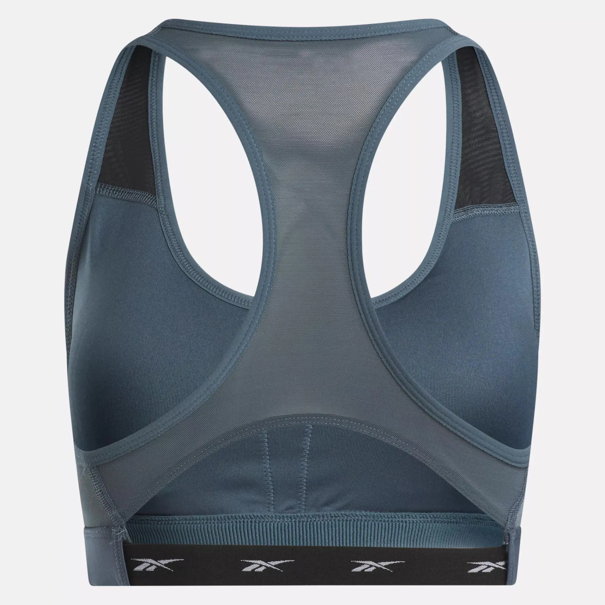 Sports Bras|Reebok Sports Bras Lux Vector Racer Sports Bra