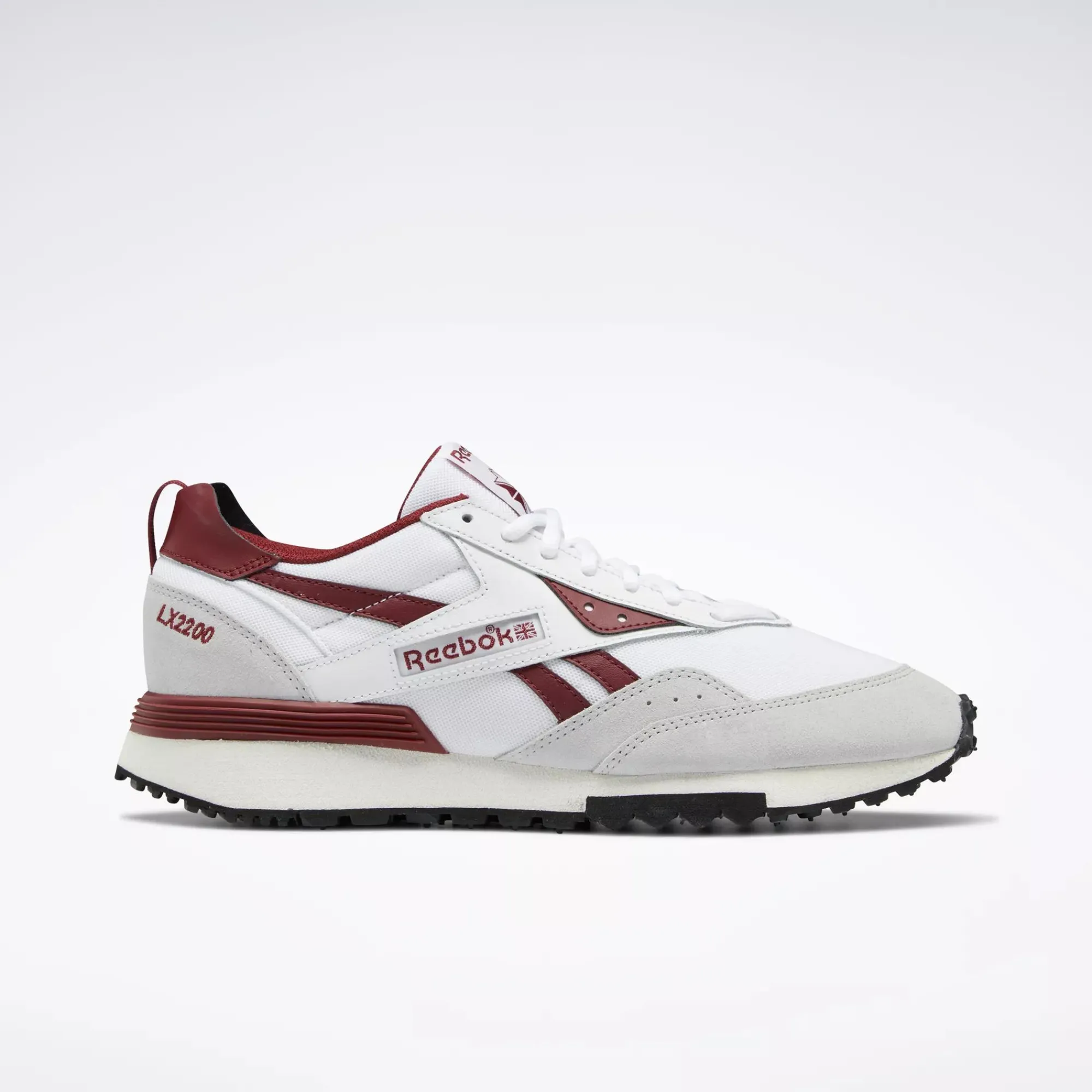 Casual|Reebok Casual Lx2200 Shoes