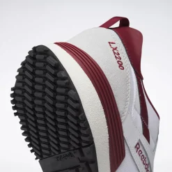 Casual|Reebok Casual Lx2200 Shoes