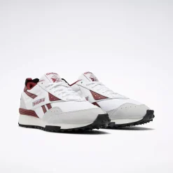 Casual|Reebok Casual Lx2200 Shoes