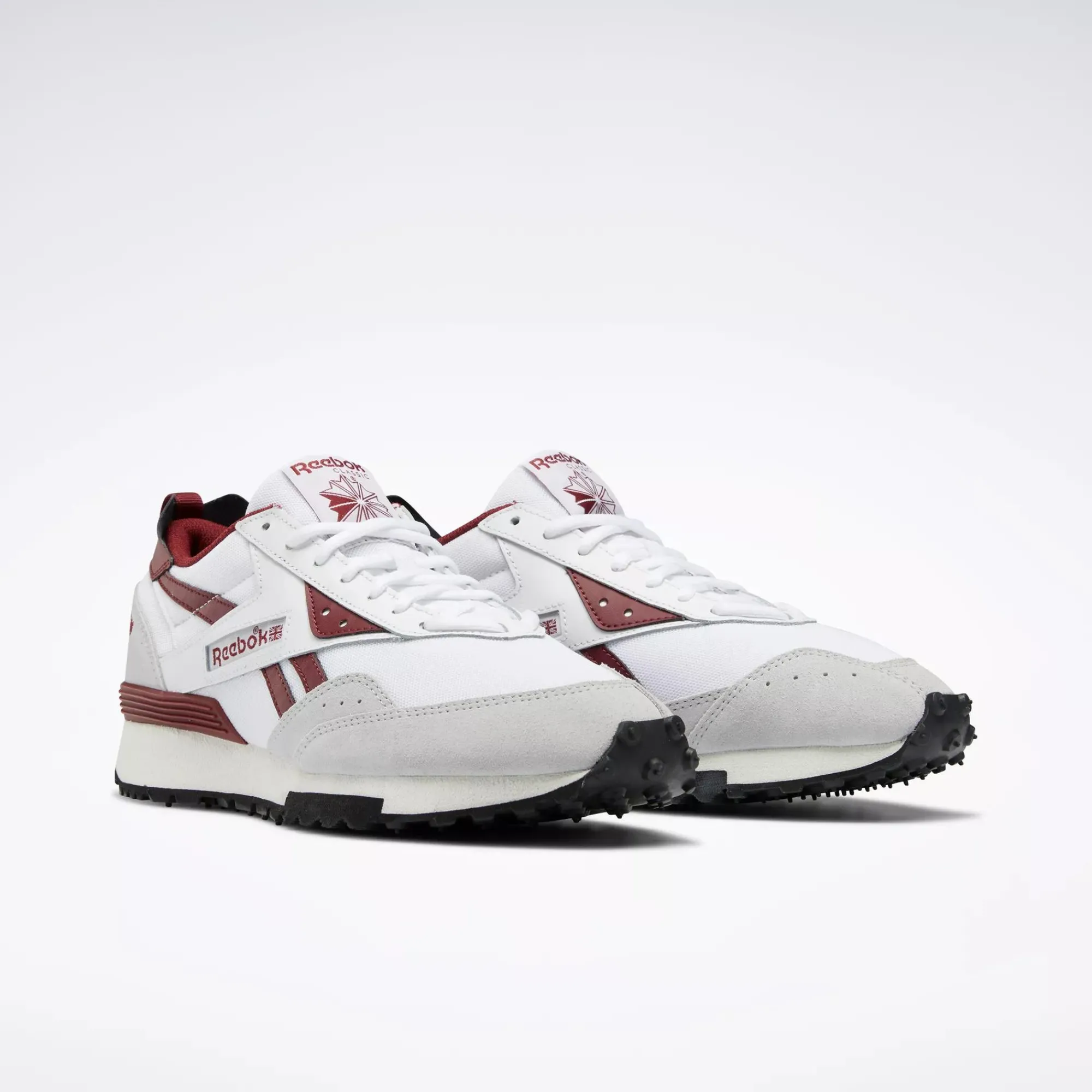 Casual|Reebok Casual Lx2200 Shoes