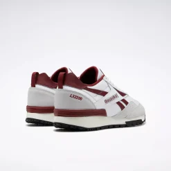 Casual|Reebok Casual Lx2200 Shoes