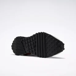 Casual|Reebok Casual Lx2200 Shoes