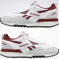 Casual|Reebok Casual Lx2200 Shoes