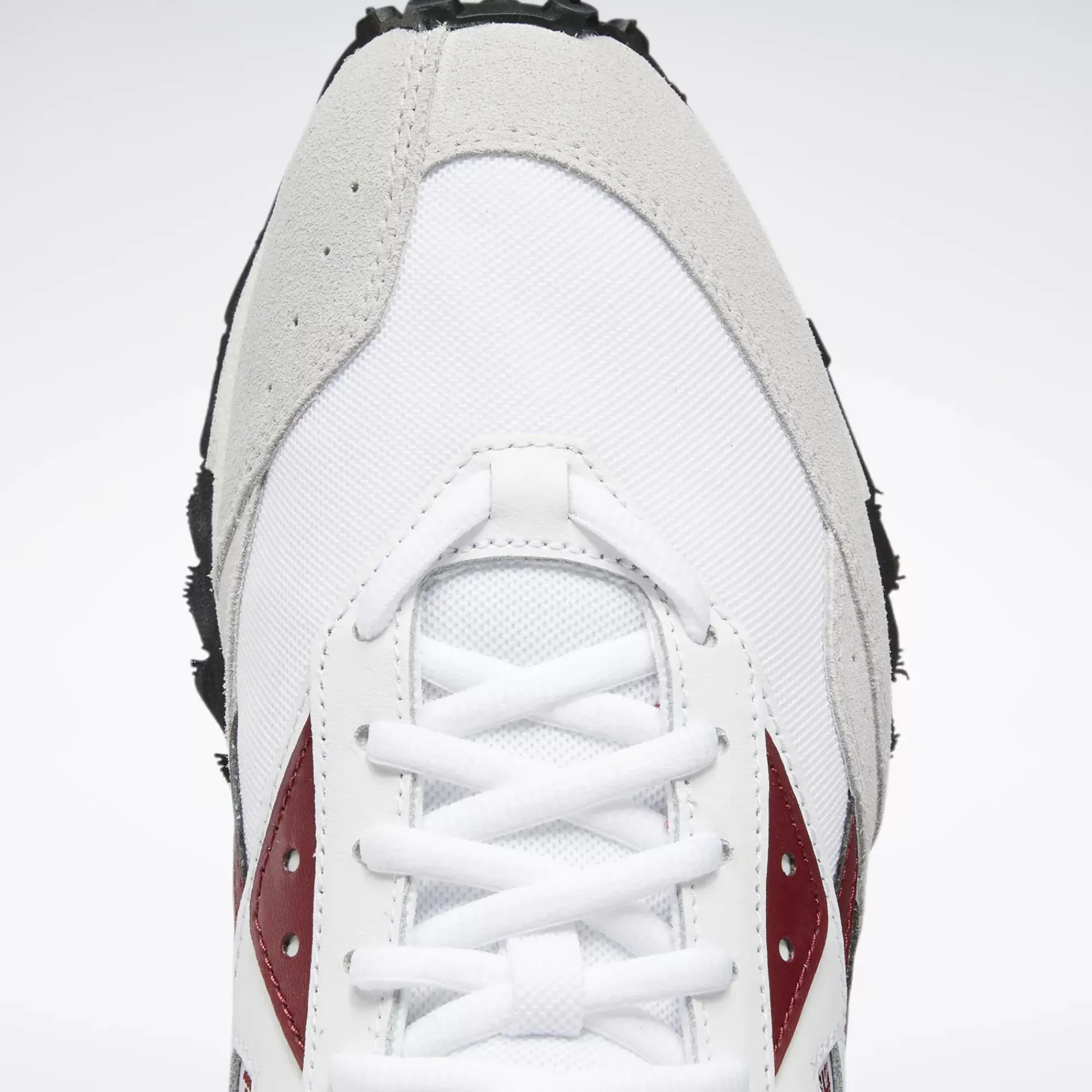 Casual|Reebok Casual Lx2200 Shoes