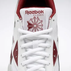 Casual|Reebok Casual Lx2200 Shoes