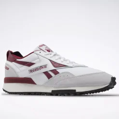 Casual|Reebok Casual Lx2200 Shoes