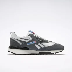 Casual|Reebok Casual Lx2200 Shoes