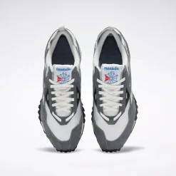 Casual|Reebok Casual Lx2200 Shoes