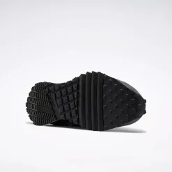 Casual|Reebok Casual Lx2200 Shoes