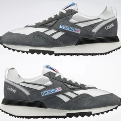Casual|Reebok Casual Lx2200 Shoes