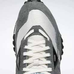 Casual|Reebok Casual Lx2200 Shoes