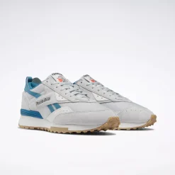 Casual|Reebok Casual Lx2200 Shoes