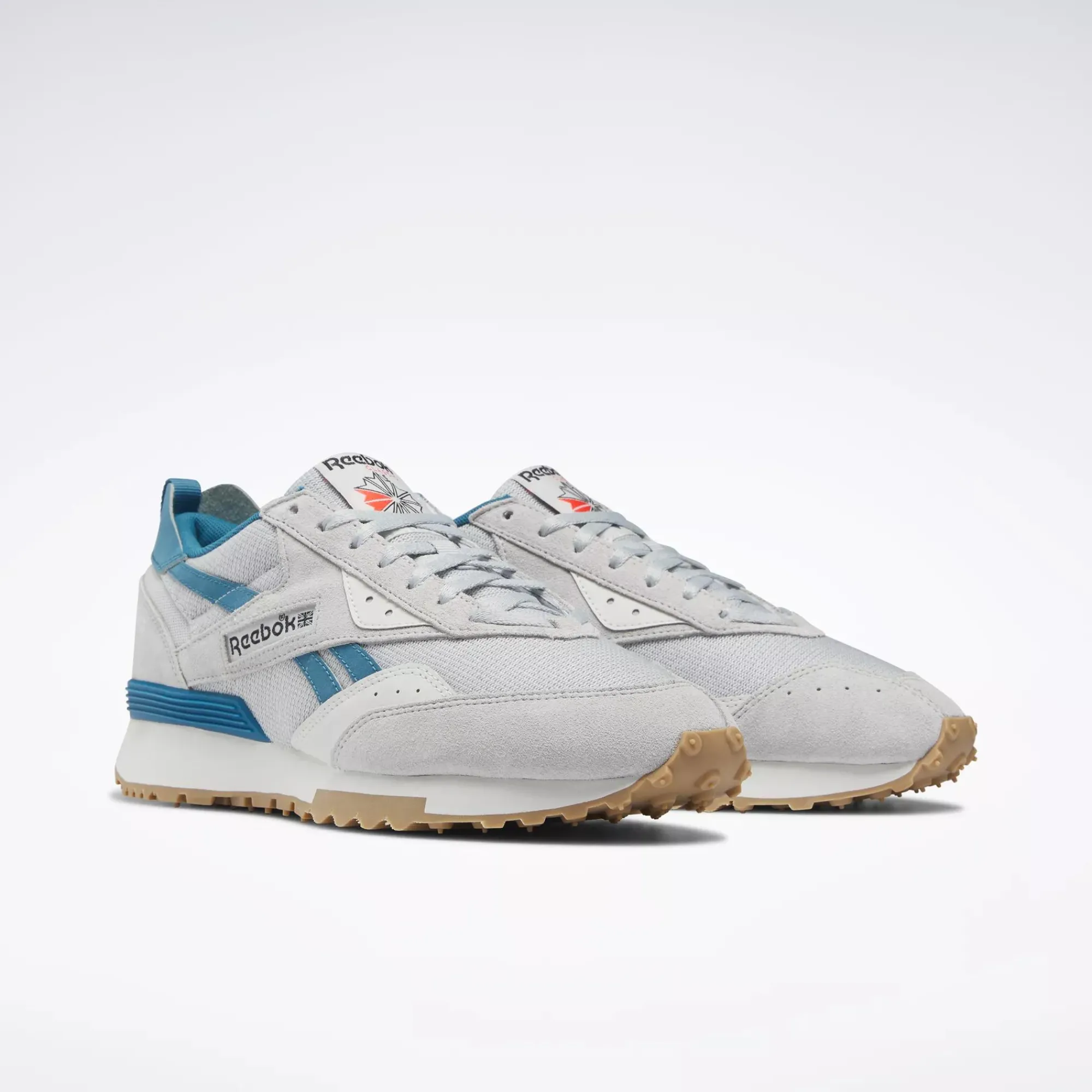 Casual|Reebok Casual Lx2200 Shoes