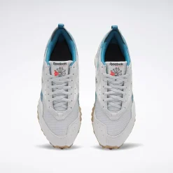 Casual|Reebok Casual Lx2200 Shoes