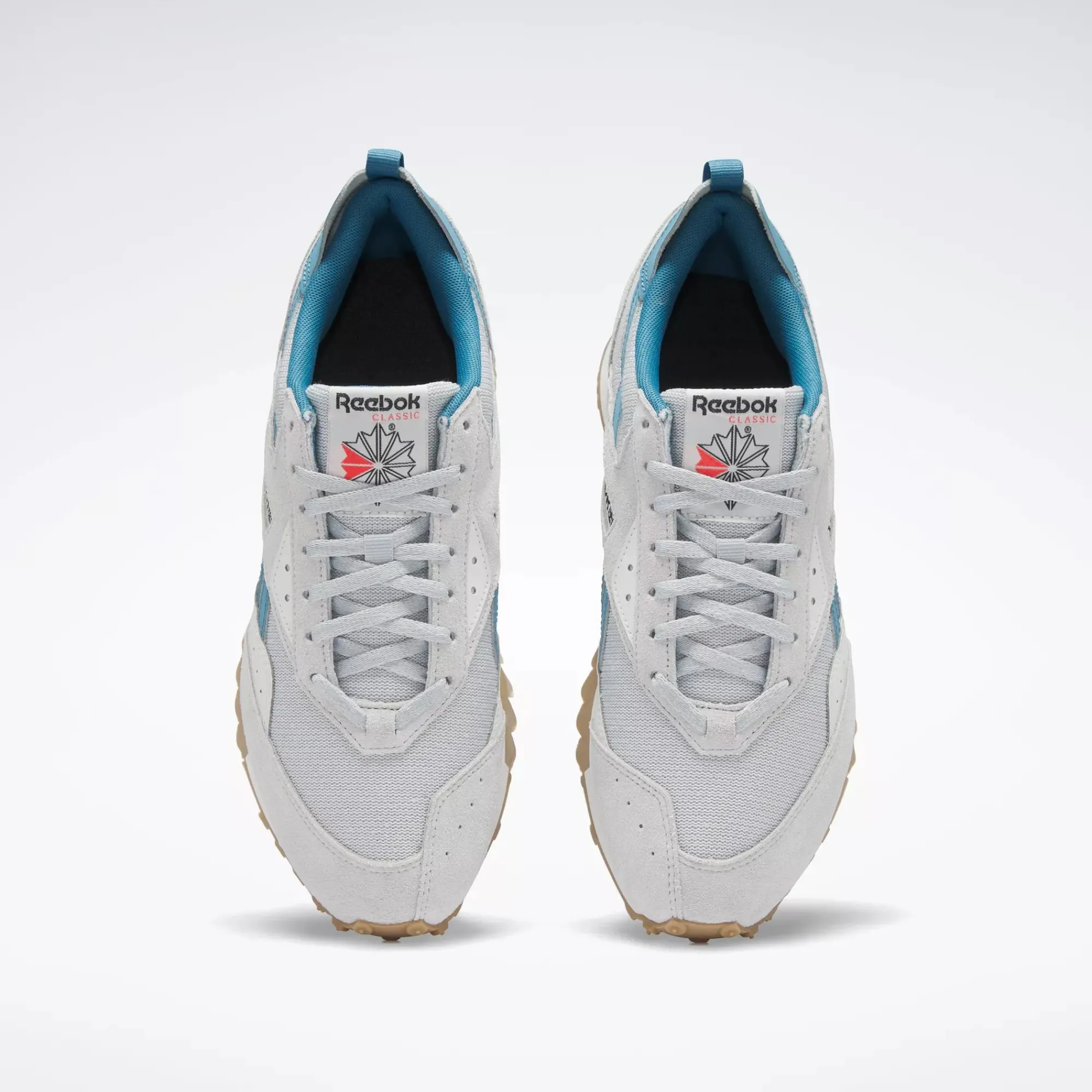 Casual|Reebok Casual Lx2200 Shoes