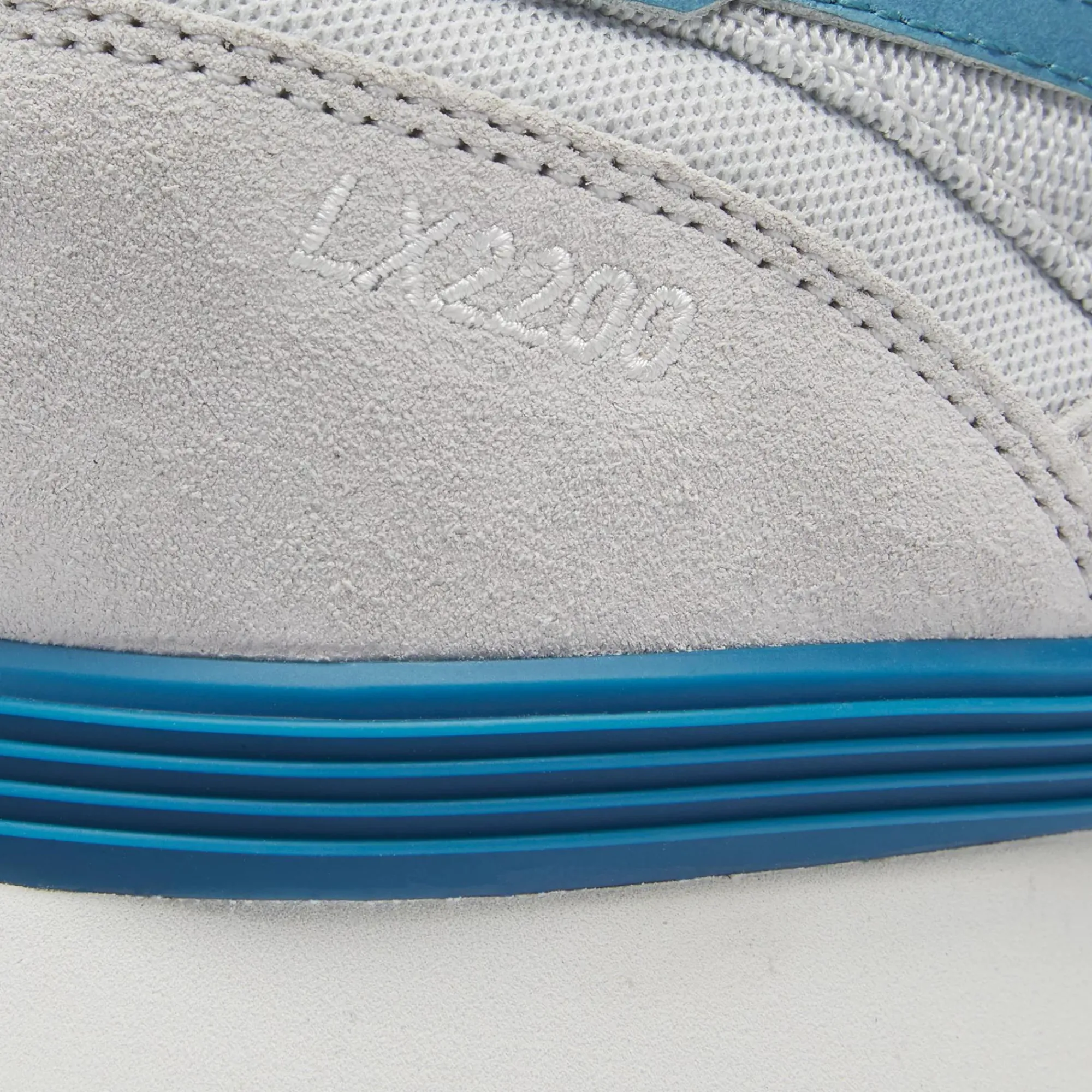 Casual|Reebok Casual Lx2200 Shoes