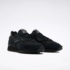 Slides|Reebok Slides Lx2200 Shoes