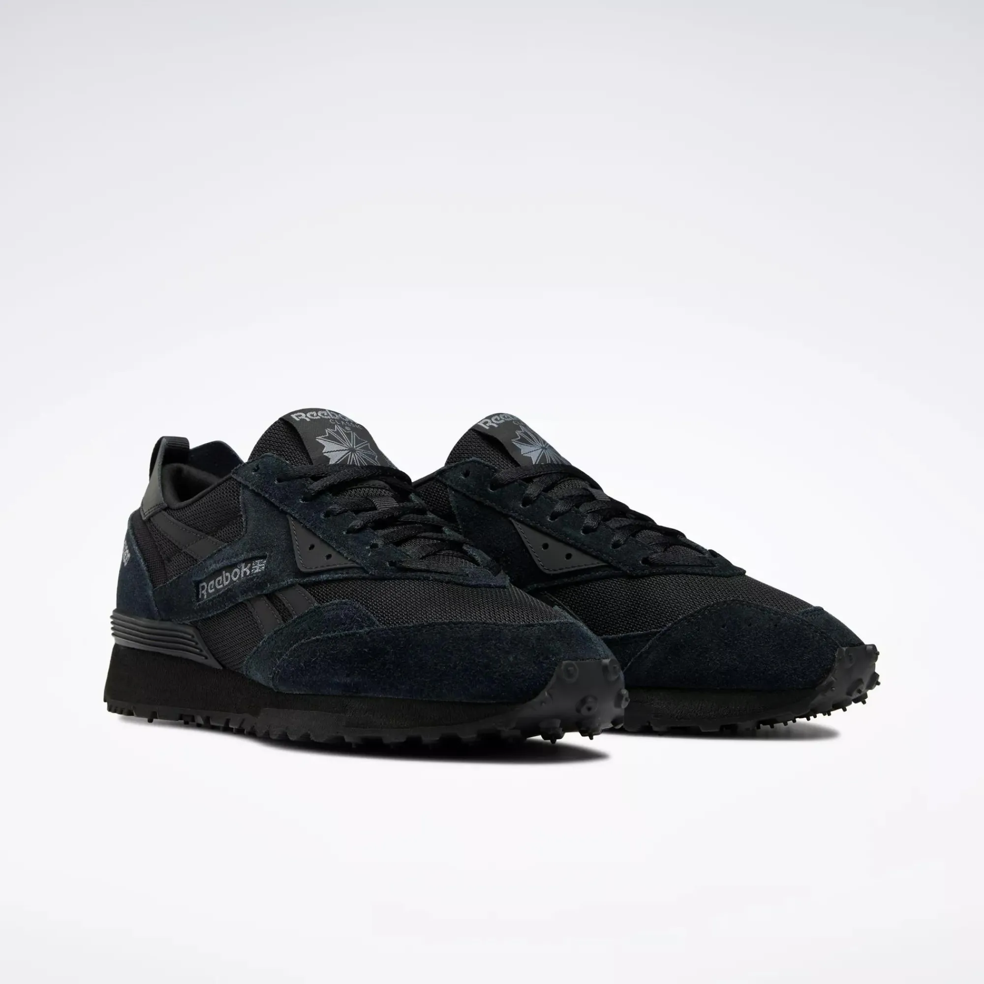 Slides|Reebok Slides Lx2200 Shoes